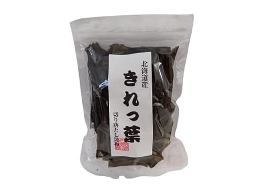 z ؂藎Ƃ50g t 1 10 ֗ȃ`bNt kC Y Ђ kC  Ɩp  o` ώ z A _CV (1)