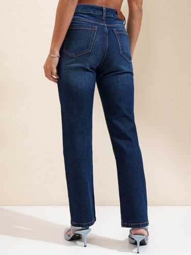 Image of Tokyo Talkies Women Jeans