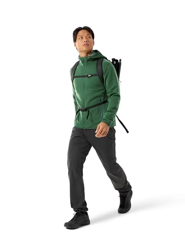 カイヤナイト フーディ(4)