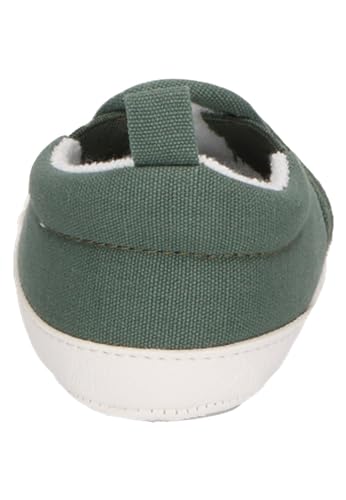 Babyschuh Farbmix, Children's Trainers4
