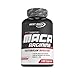 Produktbild BBN Hardcore Maca Testobolan Maca Arginine Booster, 100 St. Dose (84g Dose)