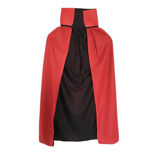 Image of Halloween costume for Kids| Vampire Robe Fancy Dress| Ninja Dress for kids | Ninja and Robe Halloween Dress for kid on Theme Party, Role play, Halloween