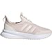 Produktbild adidas Unisex X_PLR Pulse Shoes Schuhe, Wonder Quartz/Off White/Cloud White, 43 1/3 EU