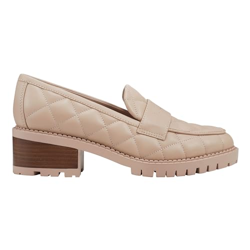 Image of Marc Fisher Women's Dantea Loafer