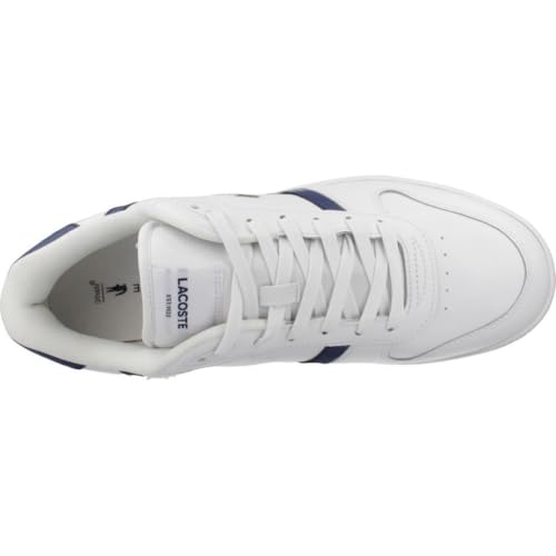 Image of Lacoste Men's T-Clip Set Sneakers