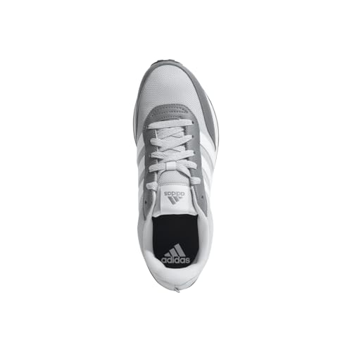 Image of adidas Unisex Lace Up Running Shoes