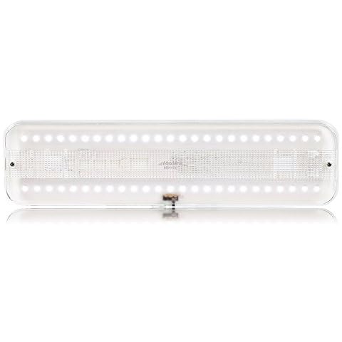 Maxxima LED Interior Light Cover