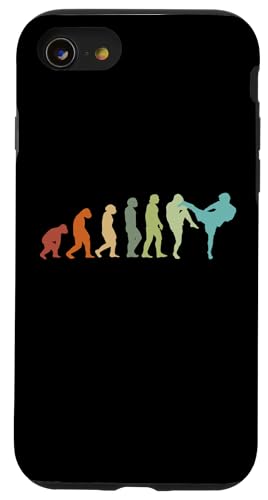  eRh[ G^C Jt[ iZ i LbN{NVO X}zP[X iPhone SE (2020) / 7 / 8 p