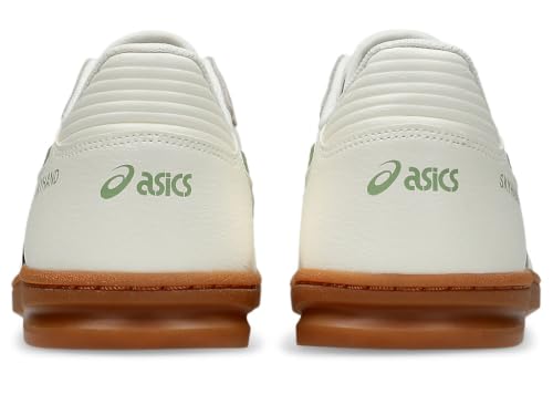 Image of ASICS Unisex SKYHAND OG Sneakers