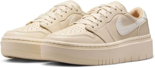 [iCL] GA W[_ 1 Gx[g [ W AIR JORDAN 1 ELEVATED LOW CguE/ZC DH7004-200 25.0cm