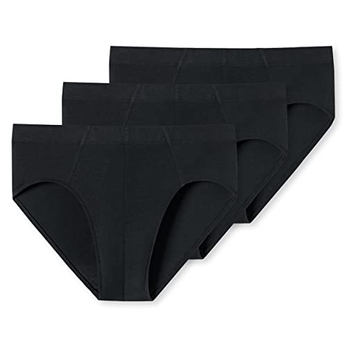 Cargohose mit Bündchen - Grau - Herren