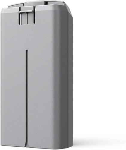 Mavic Mini 4K obe[ y݊pobez eʃo[W s MAVIC MINI 2/SE MINI 4K obe[