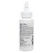 Aleene's Stop Fraying Fray Repairing Adhesive, Seam Sealing Glue for Frayed Edges on Fabric, 2 fl oz