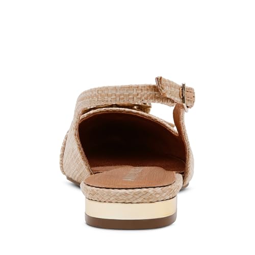 Anne Klein Womens Kenni3