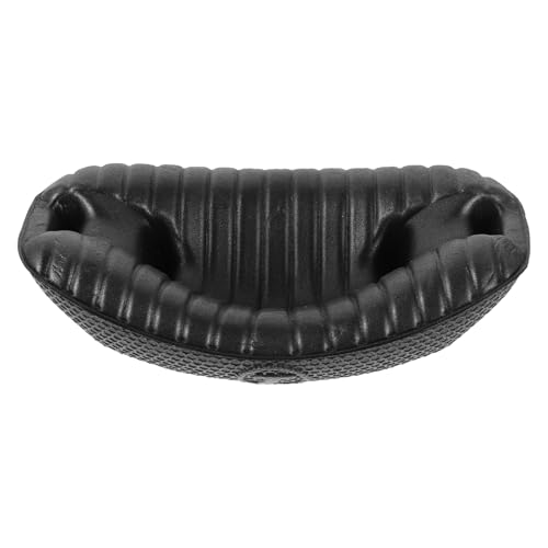 HOODANCOS X|[cwbgpX|W{pbh tBbgŃwbgh~ ACXzbP[ tbg{[ppیNbV