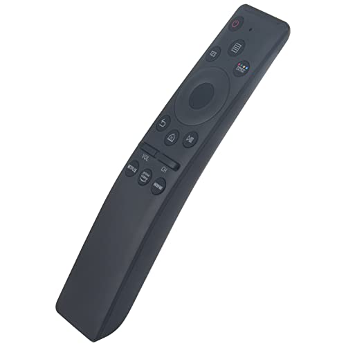 Télécommande RM-L1593 pour remplacer votre télécommande TV cassée - 7