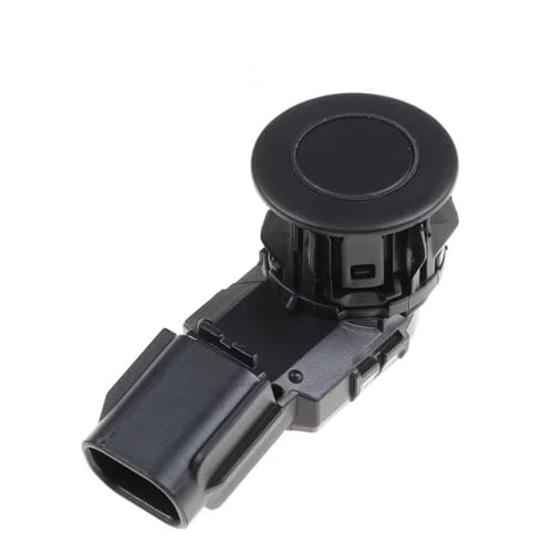 Capteur stationnement Toyota Corolla NZE120 haute précision 89341-50020