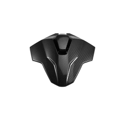 Couvercle de carénage siège arrière S1000RR 2023 capot passager moto
