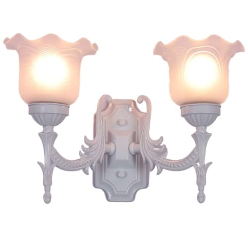 �t�����`���g���_�u���z���C�g�ǎ��t���p�C��A�ԕ��K���X�V�F�[�h�ǏƖ����A�A�C�A���{�f�B�ǎ��t���p�C��A�Q���A���r���O���[���A�L���A���ցA�o���R�j�[�p