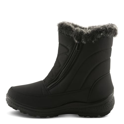 Flexus Women's Persenia Snow Boot3