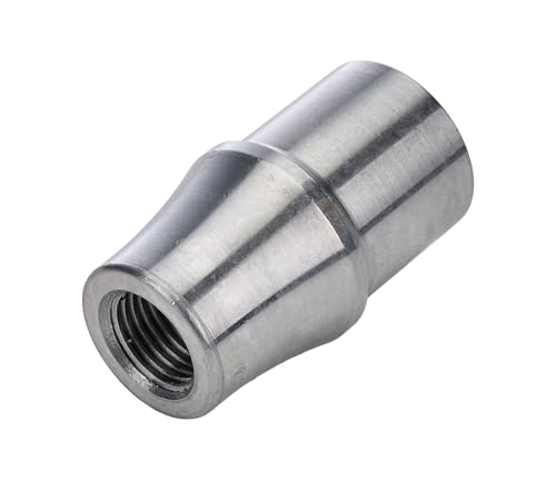 Allstar Performance ALL22504 Weld-On Threaded Tube End