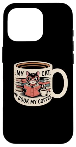 ubN[_[ R[q[D L̎ }CLbg }CR[q[ X}zP[X iPhone 16 Pro p