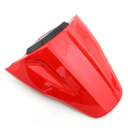 Carénage ABS de qualité supérieure pour capot arrière de Ninja ZX10R