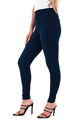 ایگرد | قیمت و خرید M17 Women Ladies 
