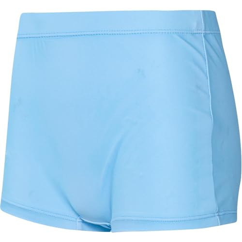 Maillot de bain 2 pièces fille anti-irritation à séchage rapide