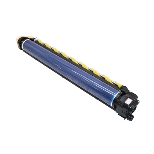Tambour compatible pour DC 250 idéal en atelier graphique et studio