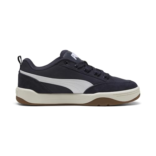 Image of Puma Unisex-Adult Park Lifestyle Street Sneaker