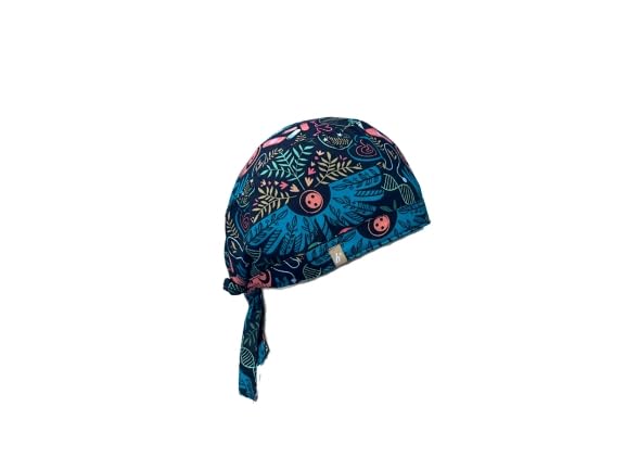 FEBRIS Medicine Redefined Spark Scrub Cap (B09FK9ZCR2) Amazon Price History, Amazon Price Tracker