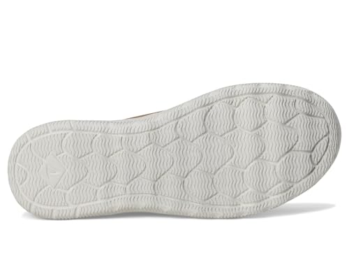 Sperry Unisex-Child Chukka Boot3