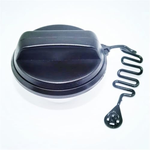 Bouchon reservoir essence Ford Transit résout fuite et odeur gazole Custom 7S619030CB
