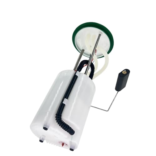 Accesorios Bomba Fu optimiza el rendimiento de UT10X UT10 3