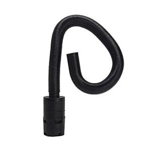 Delr Automatische Heizungsrohrleitung 25mm Set