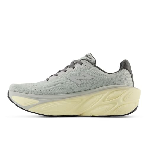 Image of New Balance Men's Fresh Foam X 860 V12 Running Shoe