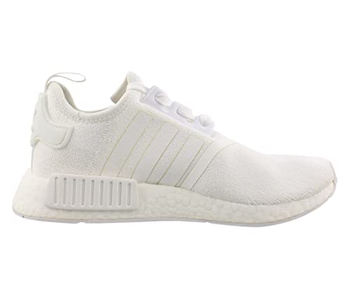 adidas Unisex-Child NMD_r1 C (Little Kid) Sneaker2