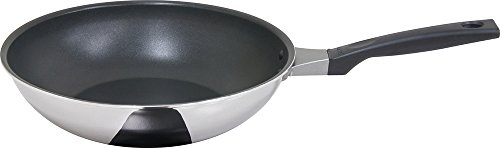 EV}H uߓ 28cm M`ƕۉŃȂM  KXEIHΉ тɂ etv`iH y S2w\ { SGi IH~G[ PFOAt[ LME-W28 [^tCp