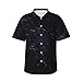 All This and A Nice Dick Too Gifts Mens Women Summer Hawaii Shirts Soft Cool Print Short Sleeve Button Up Tops T-Shirt Black
