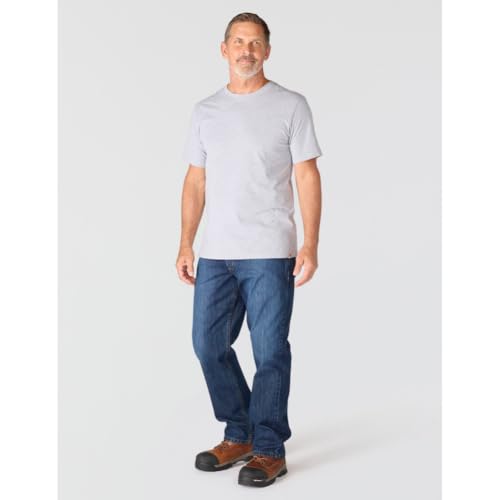 Image of Carhartt Men's Irvine Relaxed T-Shirt