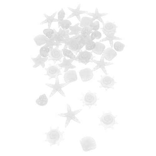 Kichvoe 50����� �����p������ �C�m�e�[�} �~�����W���� �A�N�A���E���p�����i �������� �Ԓd�~�� �v�[���r�̑�����