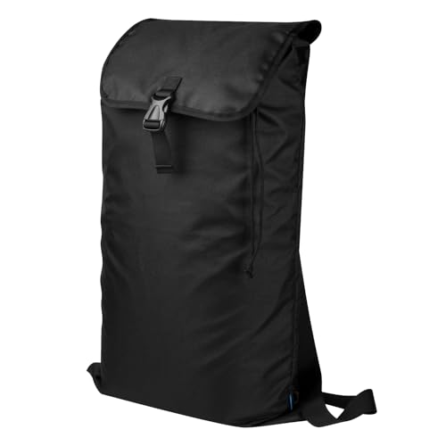 LvpQ܃I[KiCU[ ? ܂肽ݎ[܁AyʃMAL[obO |OsAnCLOAobNpbLOAwAK[W[Ar[`Ahx`[sɁB