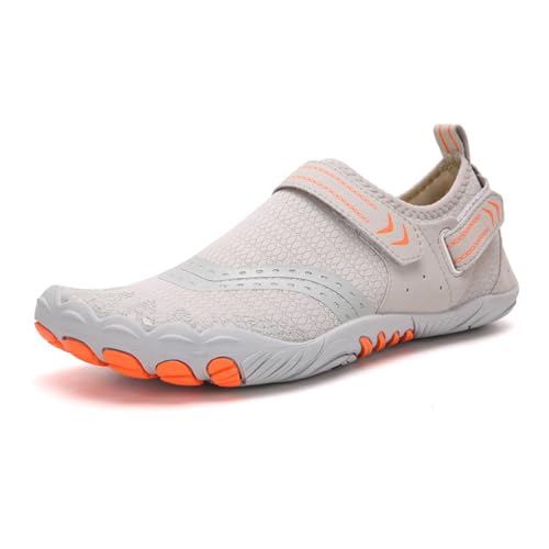 Quick-Dry Snorkeling Outdoor Diving Beach Couple Shoes