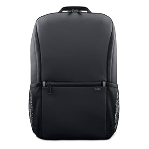 Dell EcoLoop Essential CP3724 Rugza...