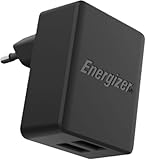 LA MARQUE ENERGIZER : Mondialement réputée pour l'excellence de ses solutions en énergie, Energizer propose des téléphones à l'autonomie longue durée et des accessoires qui répondent avec efficacité à vos besoins quotidiens.