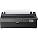 Epson LQ LQ-2090II Dot Matrix Printer - Monochrome