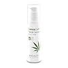 Andalou-Naturals-CannaCell-Facial-Serum-Ounce-white-1-Fl-Oz Andalou Naturals CannaCell Facial Serum, 1 Ounce