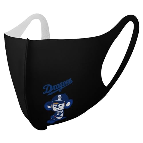 [CASERE] �����h���S���Y �}�X�N ���� �q���p�}�X�N �j�̎q �t�F�C�X�}�X�N ���̎q �􂦂� �ċz���₷�� �ʋC �J��Ԃ��g���� �����ɂ��Ȃ� �⊴ ���K