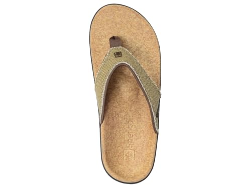 Image of Spenco Women's Yumi Sandal